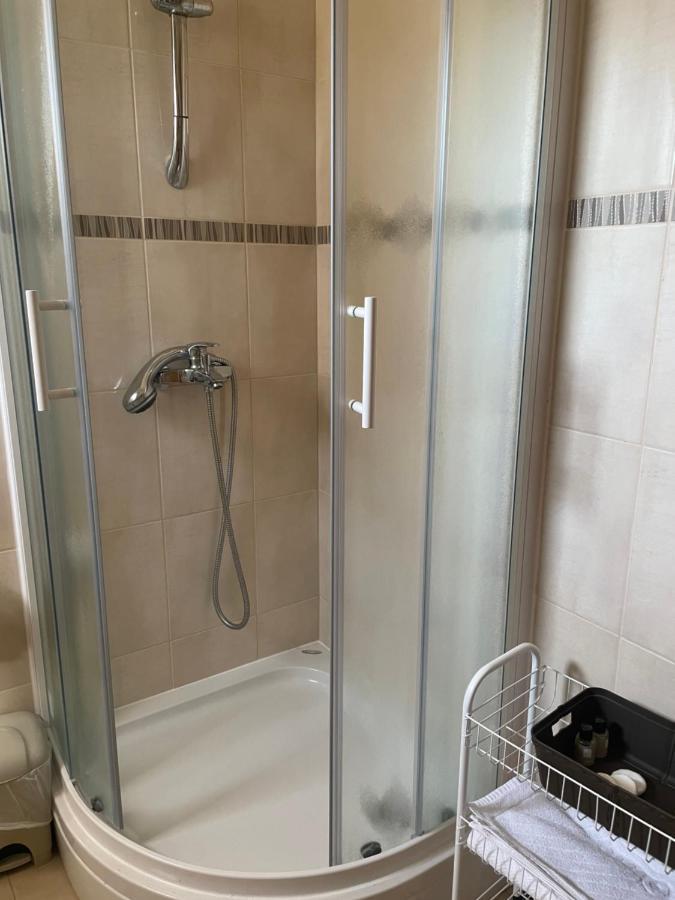 Sea View Apartment Near The Beach S2-Jelsa Center Dış mekan fotoğraf